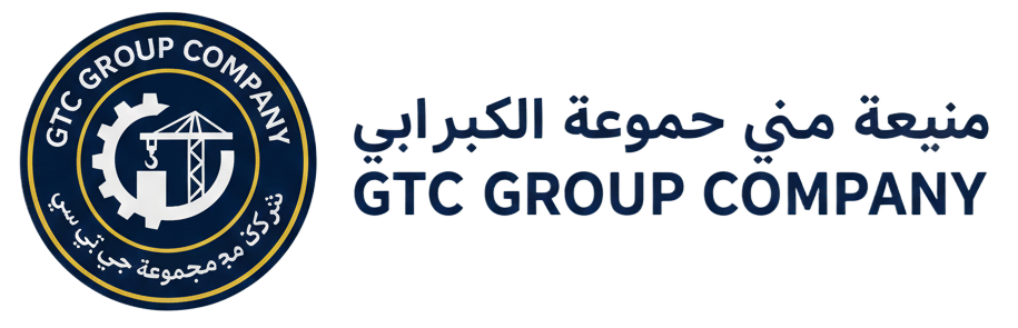 GTC Group